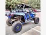 2021 Polaris RZR XP 1000 Trails and Rocks Edition for sale 201280551