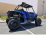 2021 Polaris RZR XP 1000 Trails and Rocks Edition for sale 201281333