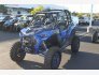 2021 Polaris RZR XP 1000 Trails and Rocks Edition for sale 201342695