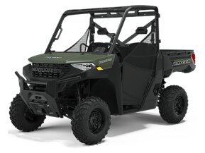 2021 Polaris Ranger 1000 for sale 201532704