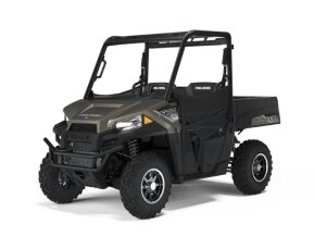 2021 Polaris Ranger 570 Premium for sale 201140048