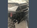 Thumbnail Photo 6 for 2021 Polaris Ranger Crew XP 1000 for Sale by Owner
