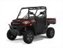 2021 Polaris Ranger XP 1000 Premium for sale 201256460