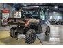 2021 Polaris Ranger XP 1000 EPS Back Country Limited Edition for sale 201342504