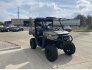 2021 Polaris Ranger XP 1000 EPS Back Country Limited Edition for sale 201360679