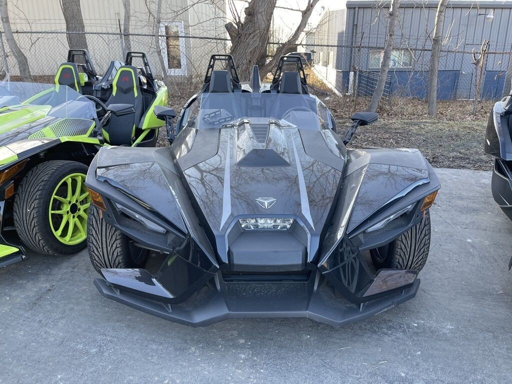 2021 slingshot for sale near deals me