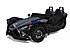 2021 Polaris Slingshot for sale 201116690