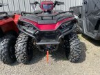 Thumbnail Photo undefined for New 2021 Polaris Sportsman 570 Trail