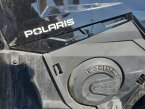 Thumbnail Photo 3 for 2021 Polaris Sportsman 570 Trail