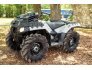 2021 Polaris Sportsman 850 High Lifter Edition for sale 201275512