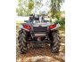 2021 Polaris Sportsman 850 High Lifter Edition for sale 201275512