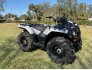 2021 Polaris Sportsman 850 High Lifter Edition for sale 201389441