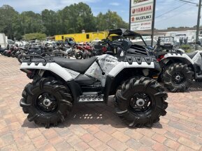 2021 Polaris Sportsman 850 High Lifter Edition for sale 201473767