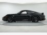 2021 Porsche 911 Turbo S Coupe for sale 101794612