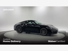 2021 Porsche 911 for sale 101801294