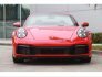 2021 Porsche 911 for sale 101802574