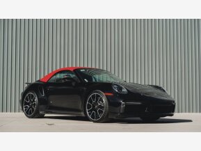 2021 Porsche 911 for sale 101804020