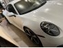 2021 Porsche 911 Carrera S for sale 101820347