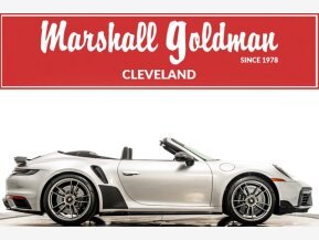 2021 Porsche 911 for sale 101820441