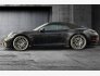 2021 Porsche 911 for sale 101829981