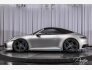 2021 Porsche 911 for sale 101845244