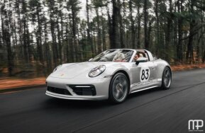 2021 Porsche 911 for sale 101842641