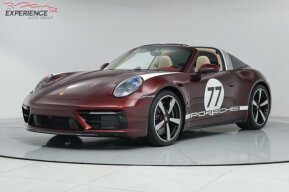 2021 Porsche 911 for sale 101960470