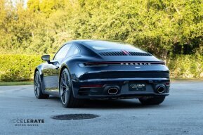 2021 Porsche 911 for sale 101971021