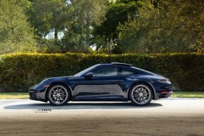 2021 Porsche 911 for sale 101971021