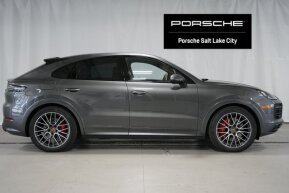 2021 Porsche Cayenne GTS for sale 101938395