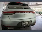 Thumbnail Photo 1 for 2021 Porsche Macan