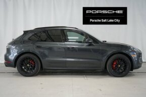 2021 Porsche Macan GTS for sale 101897883