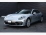 2021 Porsche Panamera for sale 101792525