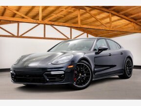 2021 Porsche Panamera for sale 101824946