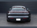 Thumbnail Photo 4 for 2021 Porsche Taycan 4S