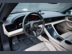 Thumbnail Photo 6 for 2021 Porsche Taycan 4S