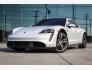 2021 Porsche Taycan for sale 101798248