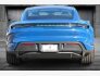 2021 Porsche Taycan 4S for sale 101829983