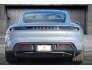 2021 Porsche Taycan for sale 101831314