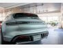 2021 Porsche Taycan 4S for sale 101832930
