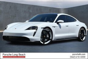 2021 Porsche Taycan 4S for sale 101876678