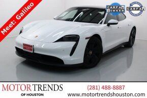 2021 Porsche Taycan for sale 101993039