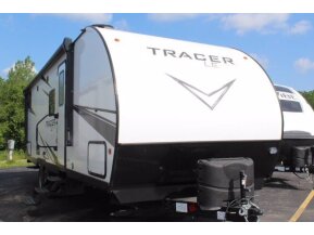 New 2021 Prime Time Manufacturing Tracer 260BHSLE