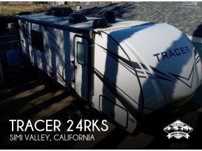 2021 Prime Time Manufacturing Tracer 24RKS for sale 300348774
