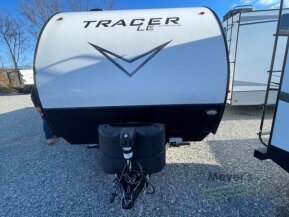 2021 Prime Time Manufacturing Tracer for sale 300409786