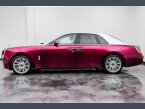 Thumbnail Photo 3 for 2021 Rolls-Royce Ghost