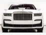 2021 Rolls-Royce Ghost for sale 101701880