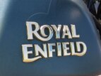 Thumbnail Photo 8 for 2021 Royal Enfield Continental GT