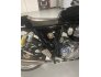 2021 Royal Enfield Continental GT for sale 201276219