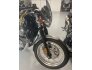 2021 Royal Enfield Continental GT for sale 201276219